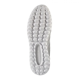 Cipele Adidas Originals Los Angeles M BB1115 siva 2