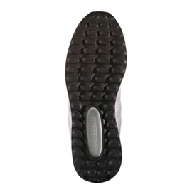 Cipele Adidas Originals Los Angeles W BB5343 bež 2