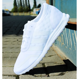 Cipele Adidas Originals Los Angeles W S76575 bijela 1