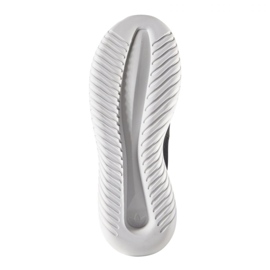 Adidas Originals Cjevaste prkosne cipele W S75249 crna 2