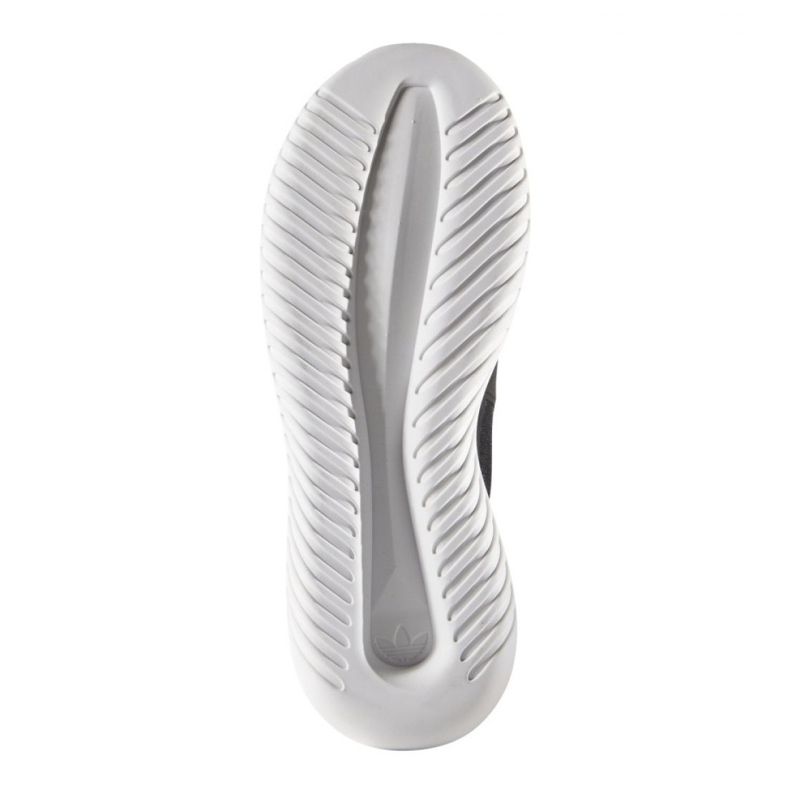 Adidas Originals Cjevaste prkosne cipele W S75249 crna 2