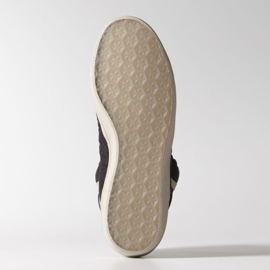 Cipele Adidas Stella McCartney Discosura Hiker W M29783 crno 2