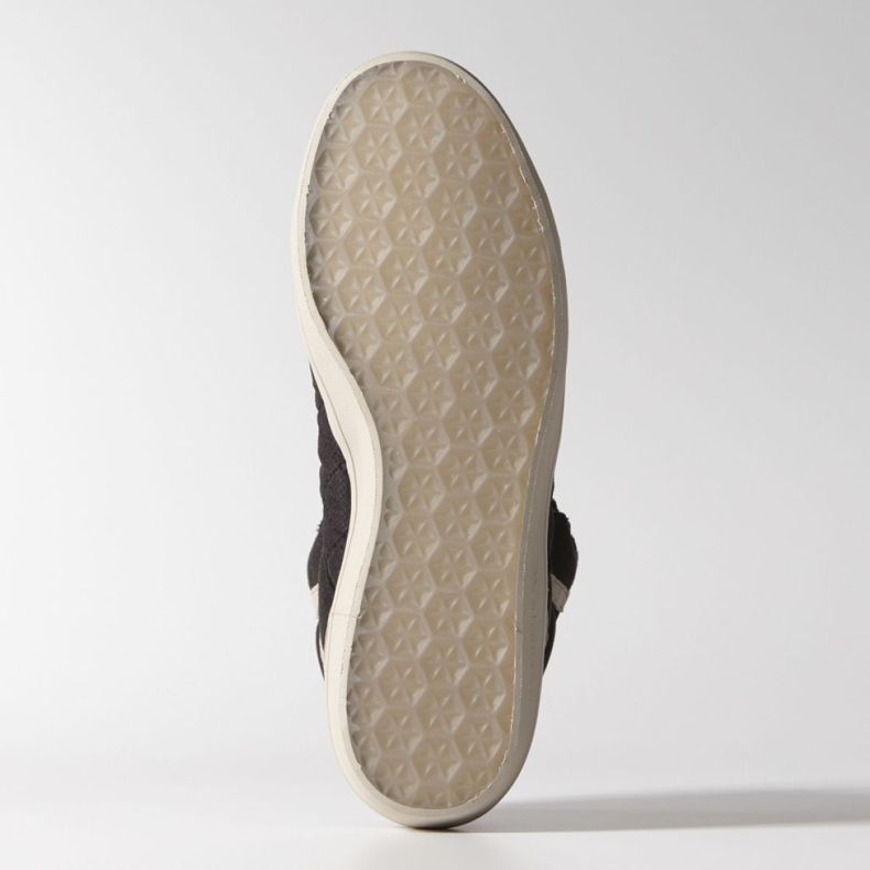 Cipele Adidas Stella McCartney Discosura Hiker W M29783 crno 2