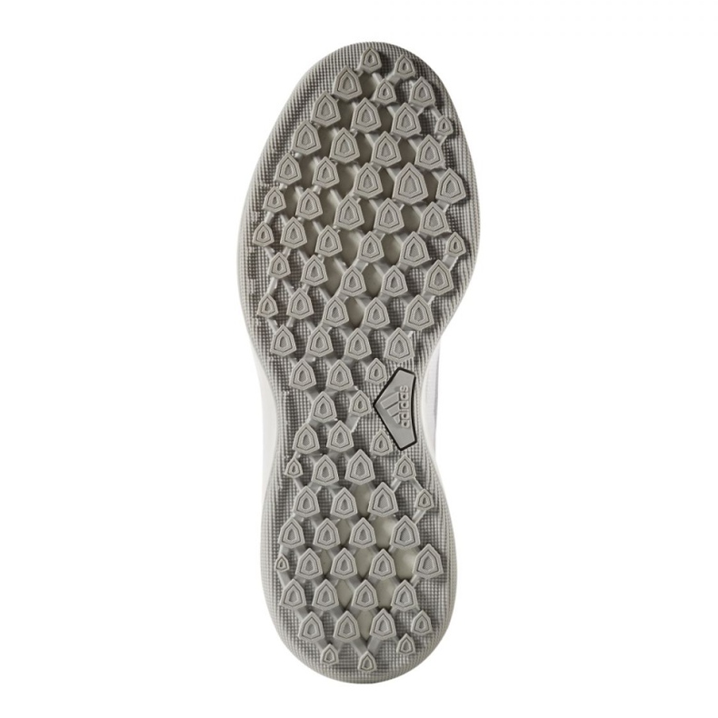 Cipele Adidas X Tango 16.2 Tr M BA9722 bijela siva 2