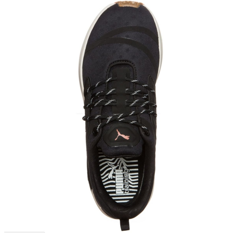 Puma Pulse Ignite Xt Vr Wn W 189917 02 crna 1