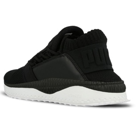 Puma Tsugi Shinsei W 363759 01 crno 1