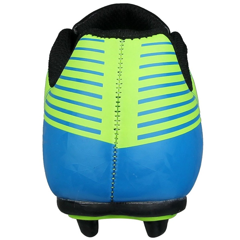 Kopačke Atletico Fg Junior S76520 raznobojna raznobojna 2