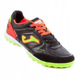 Kopačke Joma Top Flex Tf M 701 crna crna 1