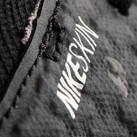 Nike Hypervenom Phelon 3 Df Fg M 917767-002 cipela crno crno 1