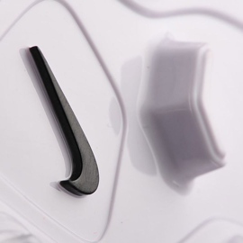 Nike Hypervenom Phelon 3 Df Fg M 917767-002 cipela crna crna 2