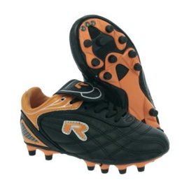 Starlife T90488 Fg M raznobojna raznobojna 1