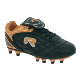 Starlife T90488 Fg M višebojan višebojan 2