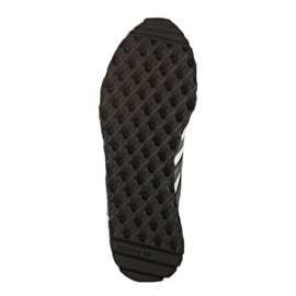 Cipele Adidas Originals Haven W BY9573 bijela višebojan ružičasta 2