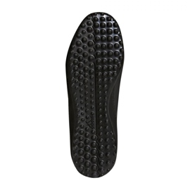 Kopačke Adidas Predator Tango 18.3 Tf Jr CP9039 crna crna 1