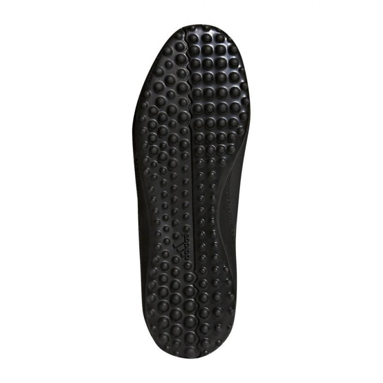 Kopačke Adidas Predator Tango 18.3 Tf Jr CP9039 crno crno 1
