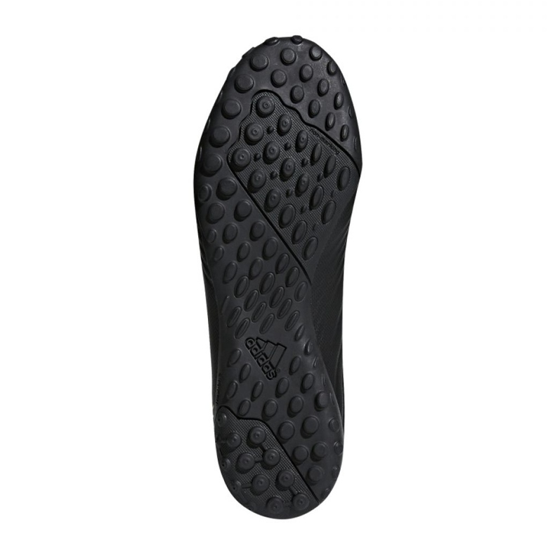 Kopačke Adidas Predator Tango 18.4 Tf CP9272 crna crna 1