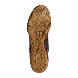 Sobne cipele adidas Nemeziz Tango 17.3 In M CP9111 raznobojna crno 1