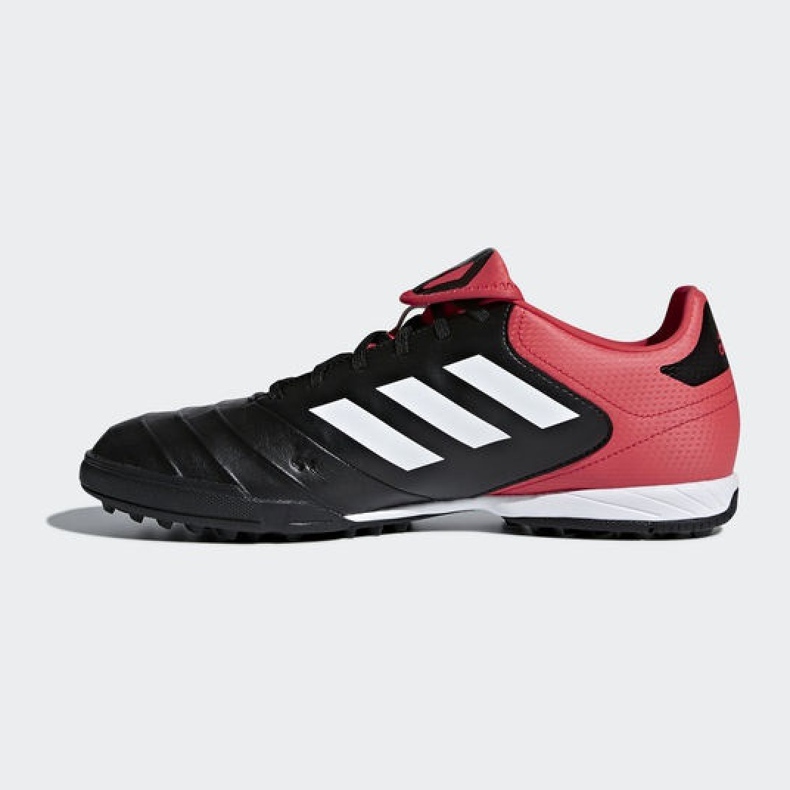 Kopačke Adidas Copa Tango 18.3 Tf M CP9022 crna crna 1