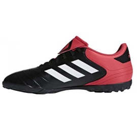 Kopačke Adidas Copa Tango 18.4 Tf M CP8975 višebojan crna 1
