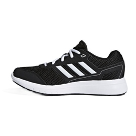 Cipele Adidas Duramo Lite W CG4050 crno 1