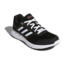 Cipele Adidas Duramo Lite W CG4050 crna 2