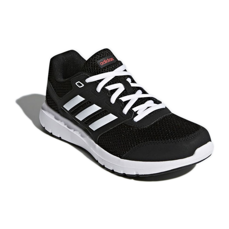Cipele Adidas Duramo Lite W CG4050 crno 2