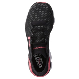 Under Armour W Speedform Intake 2 W 3000290-001 tenisice za trčanje crna 1