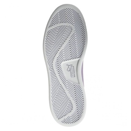 Puma Smash v2 vrpca Jr 366003 03 tamnoplava 2