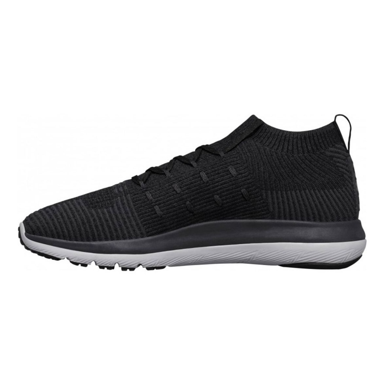Under Armour Under Armor Slingflex Rise M 3019874-001 crno 1