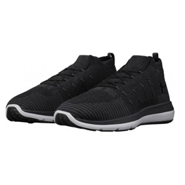 Under Armour Under Armor Slingflex Rise M 3019874-001 crno 2