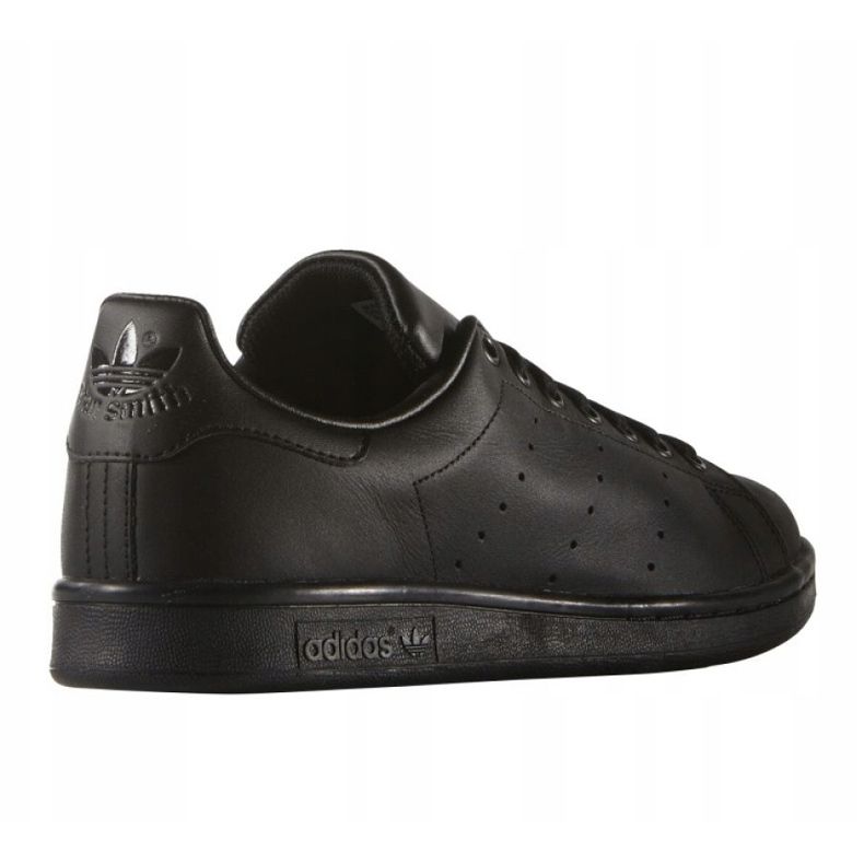 Cipele Adidas Originals Stan Smith M M20327 crna 2