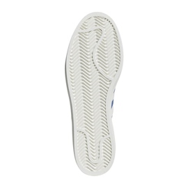 Cipele Adidas Originals Campus M CQ2079 mornarsko plava 1