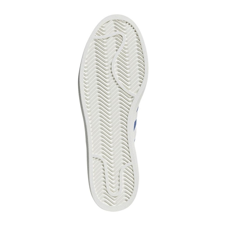 Cipele Adidas Originals Campus M CQ2079 tamnoplava 1