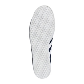 Cipele Adidas Originals Gazelle M CQ2806 tamnoplava 1