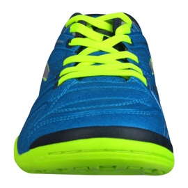 Sobne cipele Joma Maxima 804 In M MAXW.804 plava plava 2