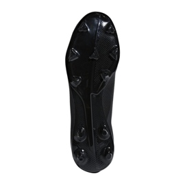 Adidas X 18.3 Fg M DB2185 kopačke crno crno 2