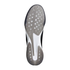 Adidas X Tango 18.1 Tr M DB2279 cipele za trening crna 2