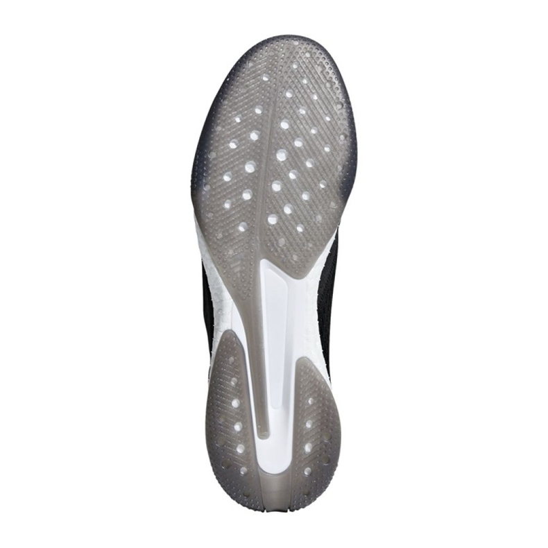 Adidas X Tango 18.1 Tr M DB2279 cipele za trening crna 2