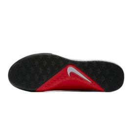 Sobne cipele Nike React Phantom Vsn Pro Df Ic AO3276-060 bijela bijela 2