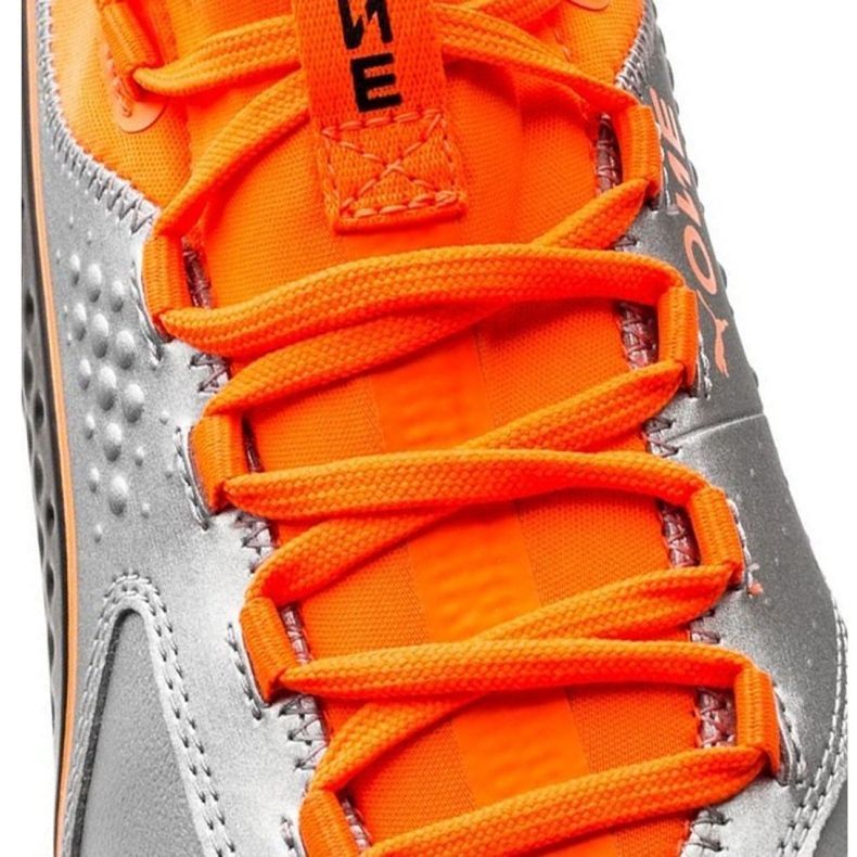 Kopačke Puma One 3 Lth Fg M 104743 01 raznobojna raznobojna 2