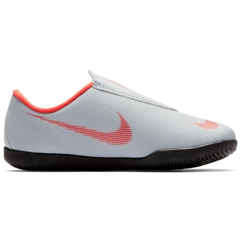 Sobne cipele Nike Mercurial Vapor 12 Club Ps Ic Jr AH7356-060 višebojan bijela 1