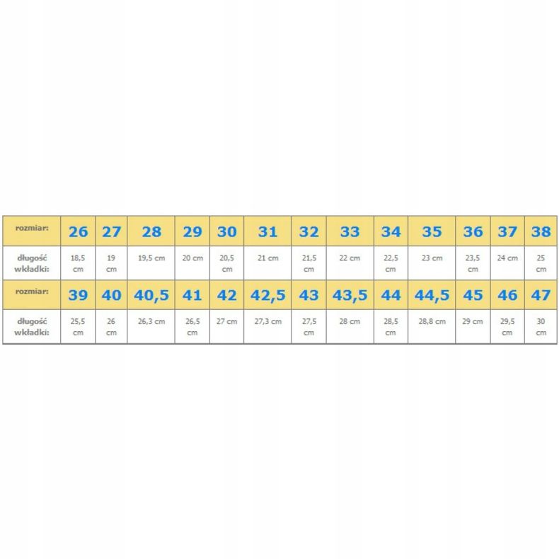 Joma R. Vitaly W Lady 719 tenisice plava višebojan 1