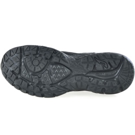 Joma R Vitaly M 821 tenisice crna 1