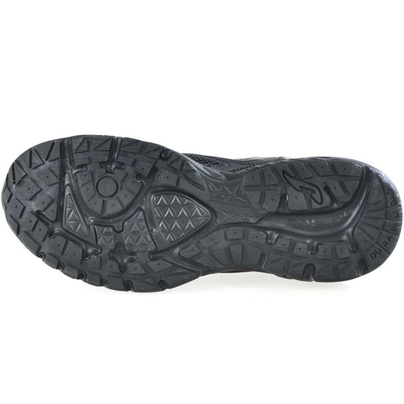 Joma R Vitaly M 821 tenisice crno 1