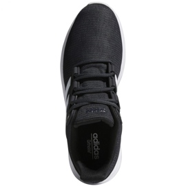 Cipele za trčanje adidas Energy Cloud 2 M B44750 crno 1