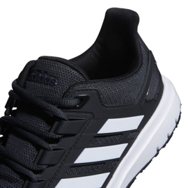 Cipele za trčanje adidas Energy Cloud 2 M B44750 crna 2