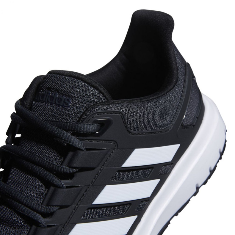 Cipele za trčanje adidas Energy Cloud 2 M B44750 crno 2