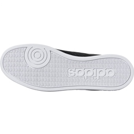 Cipele adidas Vs Advantage M F99254 crno 2