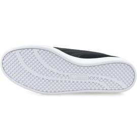 Puma Smash Wns v2 Sd W 365313 01 crna 2