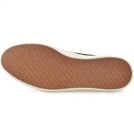 Puma Urban Sl Sd M 366064 01 crna 2